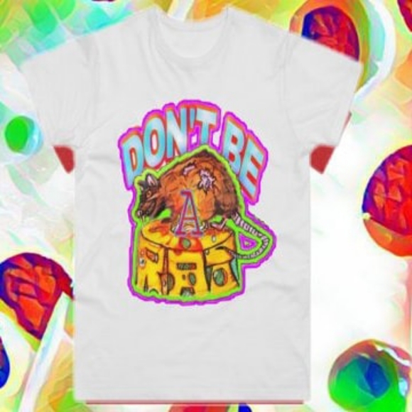 T-shirts - Picture 13 of 16